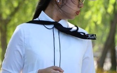 亚洲A片一区二区电影妇科医生